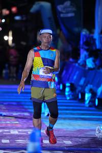 BIB: 
                            <button type="button" onclick="openModal(26221760)" class="btn btn-primary btn-sm float-right btn-popup" data-toggle="modal" data-target=".modal-high-quality">
                        <i class="fas fa-shopping-cart"></i> Add to Cart
                    </button>
                                            <button type="button" onclick="isThisMe(26221760, true)" class="btn btn-success btn-sm float-right btn-popup btn-isme hidden" data-toggle="tooltip" data-placement="bottom" title="นี่คือรูปของคุณใช่ไหม คลิกที่นี่เพื่อเอาเข้าอัลบั้ม">
                        <i class="fas fa-plus"></i> Add to album
                    </button>
                    <button type="button" onclick="isThisMe(26221760, false)" class="btn btn-warning btn-sm float-right btn-popup btn-isnotme hidden">
                        <i class="fas fa-ban"></i> Remove from album
                    </button>